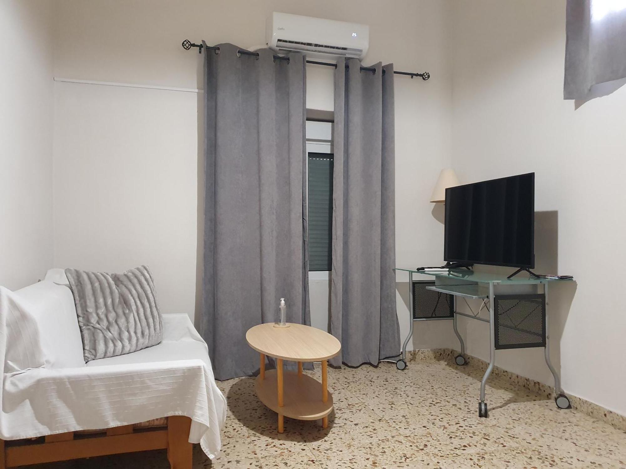 Villa Yiannis Sokaki Detached House Rhodes City Esterno foto