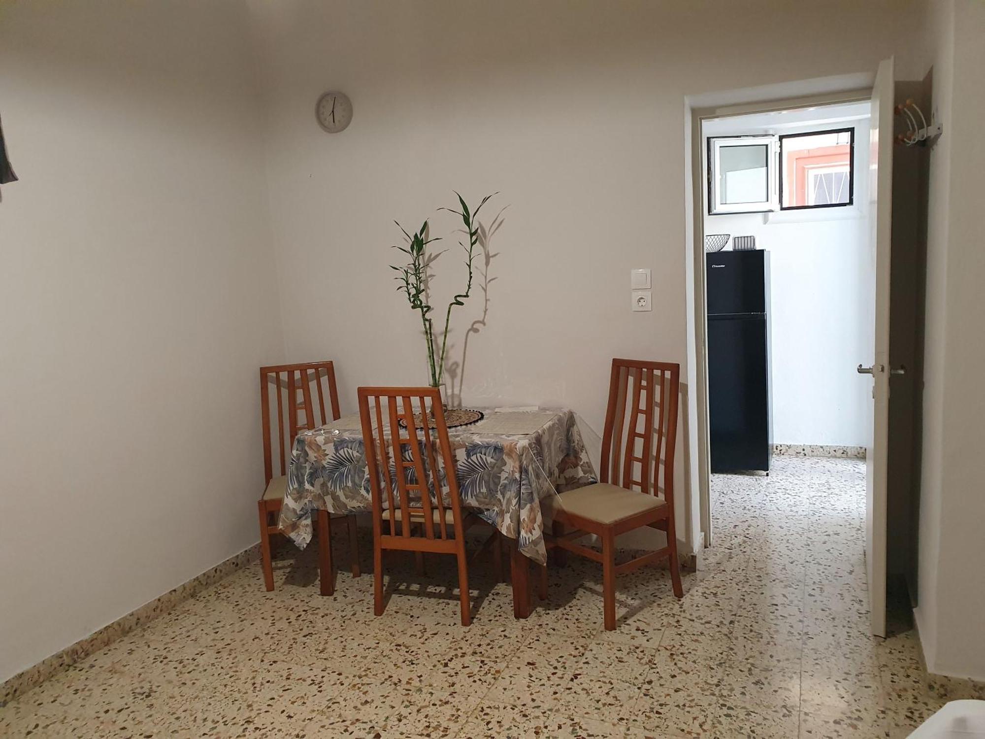 Villa Yiannis Sokaki Detached House Rhodes City Esterno foto