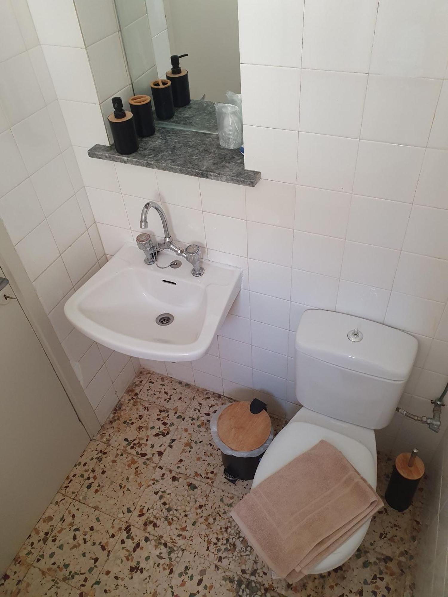 Villa Yiannis Sokaki Detached House Rhodes City Esterno foto